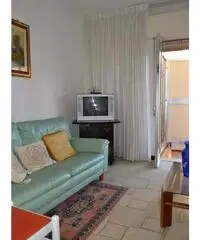 Affitto casa vacanza al centro di Marina di Ragusa - 2