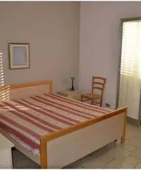 Affitto casa vacanza al centro di Marina di Ragusa - 3