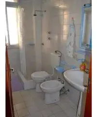 Affitto casa vacanza al centro di Marina di Ragusa - 4