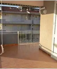 Affitto casa vacanza al centro di Marina di Ragusa - 5