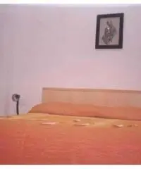 Appartamento vacanze estate in puglia - 2