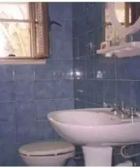 Appartamento vacanze estate in puglia - 4
