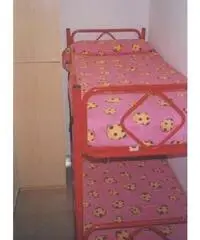 Appartamento vacanze estate in puglia - 5