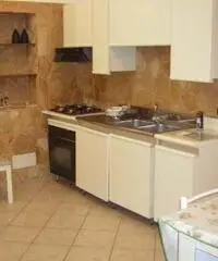 OCCHIO Valle d'Itria GIUGNO 300.00 euro 4+2post - 5