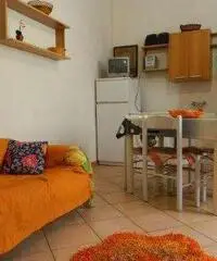 Casa vacanza in Affitto - Castellammare del Golfo