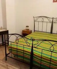 Casa vacanza in Affitto - Castellammare del Golfo - 3