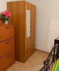 Casa vacanza in Affitto - Castellammare del Golfo - 4