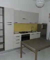 Affitto Casa vacanza a Alcamo 60mq - 2