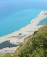 Vacanze in Sicilia - baia del Tindari/Oliveri (ME)