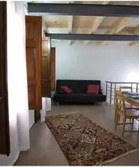 Casa vacanza a Castellammare del Golfo 40mq - 5