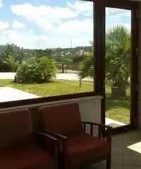 Casa vacanza a Alcamo 100mq - 4