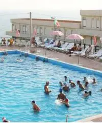 Villaggio vacanza presso Sciacca mare - Agrigento - 3