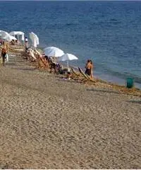 Villaggio vacanza presso Sciacca mare - Agrigento - 5