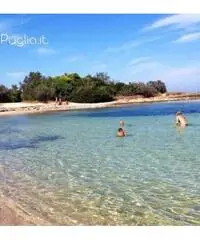 Vacanza in Salento dal 13 al 21 agosto per single over 45 - 3