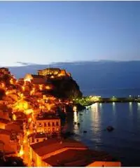 Primavera a Scilla (RC) - 3