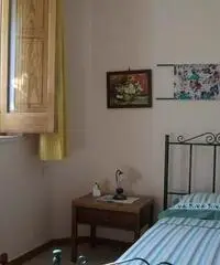 Bed  breakfast villaApollonia (salento) - 3