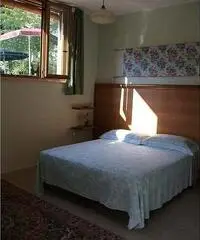 Bed  breakfast villaApollonia (salento) - 5