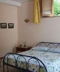 Bed  breakfast villa Apollonia (vicino Gallipoli) - 4