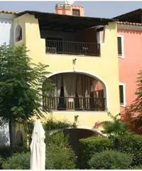 Borgo San Basilio/Estate 2015 - 2