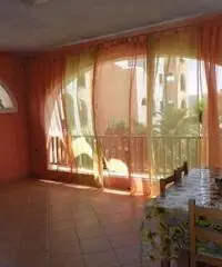 Borgo San Basilio/Estate 2015 - 3
