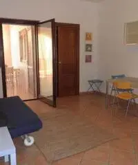 Borgo San Basilio/Estate 2015 - 4