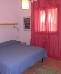Borgo San Basilio/Estate 2015 - 5