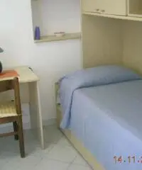 VILLETTA 90MQ PER VACANZE SULLA SPIAGGIA DELL’ARIANA A GAETA - 3