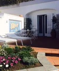 Appartamento a capri casa vacanze, holyday in capri