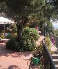 Casetta vicino al mare - 2