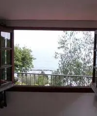 Casetta vicino al mare - 4