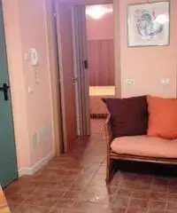 Appartamento estivo al mare a Marotta (PU Marche) 200 - 3