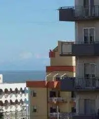 Alleria Casa Vacanze TERMOLI