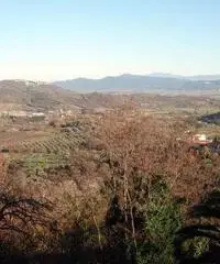 Un bel paesino nel cuore della Toscana, vicino al Tirreno - 3