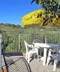 Casa Vacanze '' La Terrazza '' - 2