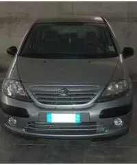 Citroen C3 1.1 Elegance - 2