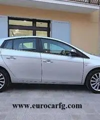 FIAT Bravo 1.6 Mjt 77kw 105cv Emotion E5 - 3