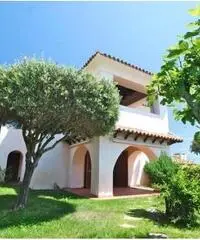 Casa vacanze Golfo aranci