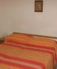 Casa vacanza Salento San Foca Lecce Otranto - 5