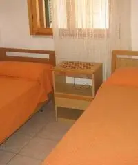 Casa vacanza Salento San Foca Lecce Otranto - 6