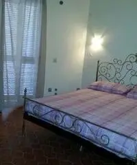 Casa vacanze:villa a100m dal mare fontane bianche siracusa - 5