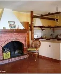 Casa vacanza Agropoli