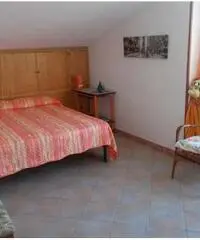 Casa vacanza Agropoli - 4