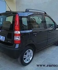 FIAT Panda 1.3 Mjt 70cv Emotion Dpf - 3