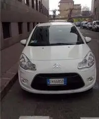 Citroen c3 - 4