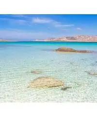 Offerta viaggio sardegna last minute - 4