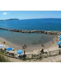 Week end di Giugno - All Inclusive ad euro 55,00 - 2