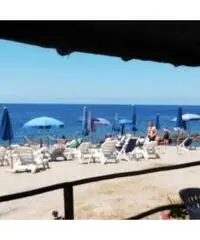 Week end di Giugno - All Inclusive ad euro 55,00 - 3