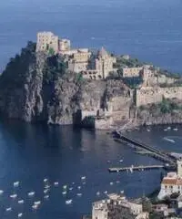 Vacanza a Ischia per single over 45 - 2