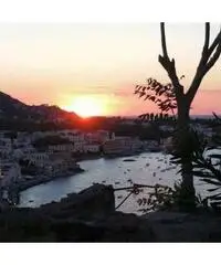 Vacanza a Ischia per single over 45 - 4