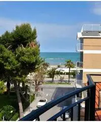 San Benedetto del Tronto vacanza a mare - 4